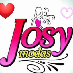 JOSY VARIEDADES 😚