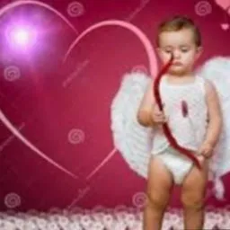 Cupido vadio💙❤️😎