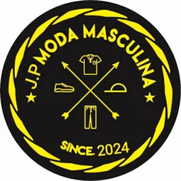 Vendas Online Masculino PG🧢👟🥾👕👖