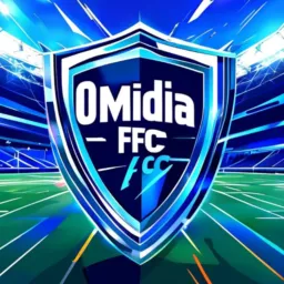 0 mídia fc❄️