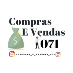COMPRAS E VENDAS 02