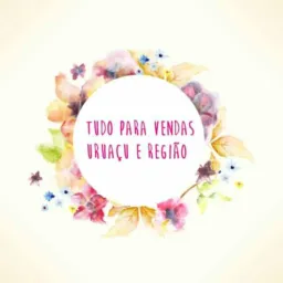 VENDAS URUAÇU