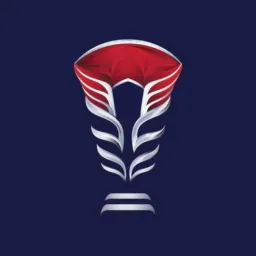 NB¹ | Copa da Ásia 2023 🏆