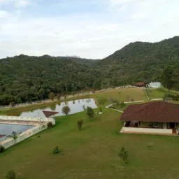 Imóveis venda e locação S.Lourenço/Juquitiba