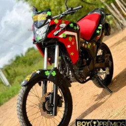☘️TA na rifa SAHARA 2° POP OU 7 MIL 3° 2000$ do 4° ao 5° 1000$ 6°ao10° 300$ Sorteio dia 23/05📌