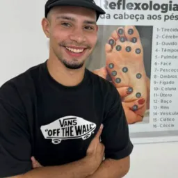 Kaiky | Terapia Manual Floripa