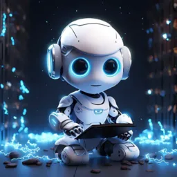 Aluguel de bot