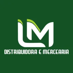 Distribuidora e mercearia LM