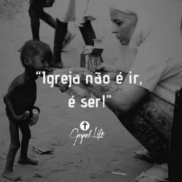 Bazar de 1 até 10 reais