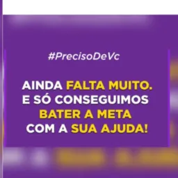 Divulgue seu link grátis