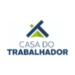VAGAS E COMUNICADOS - CIAT TRÊS LAGOAS 03