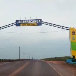 Jacareacanga 🐊 Olx 🛍️