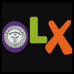 03.G.¹¹OLX CLASSIFICADOS x VENDA