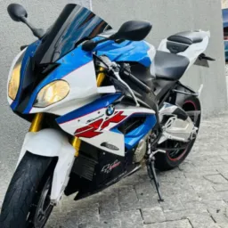 VENDA DE VEÍCULOS. Vitrine dos Carros e Motos 🤑✅️