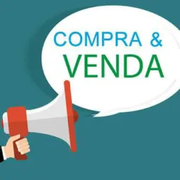 Compra e venda morrinhos