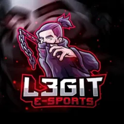 X-TREINO L3GIT