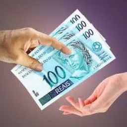 VENDAS EM GERAL VALOR ABERTO SOMENTE VENDAS
