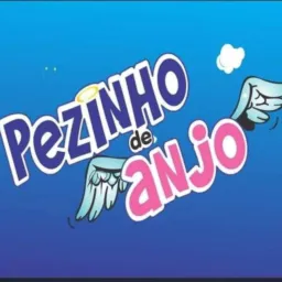 Pezinho De Anjo