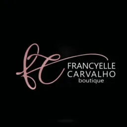 CLIENTE VIP✨FRANCYELLE CARVALHO ✨