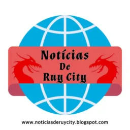 Notícias De Ruy Barbosa 1️⃣