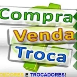 Classificados Nova Olinda