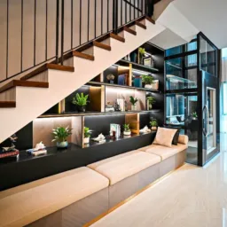 🏠🖼 CASA E DECORAÇÃO🖼🏠