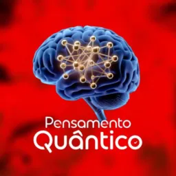 Pensamento Quântico