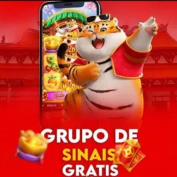 Horário pagantes estratégia suporte 24 horas🎰🎯