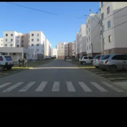 COND TORRES ANÚNCIOSdr