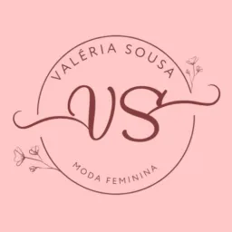 Valeria moda intima
