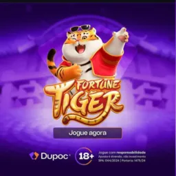 Divulgação Slots 🚀