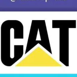 Grupo Cat investimentos APT