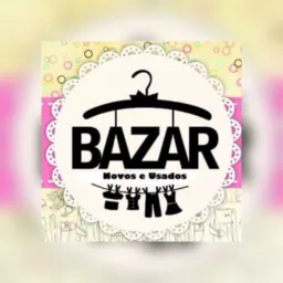 Bazar  peças a partir de 2&