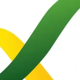 Conexão RO