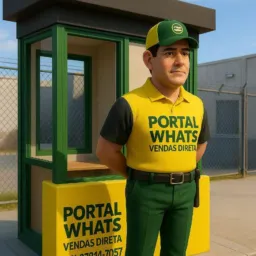 (Portal Whats Vendas Direta)