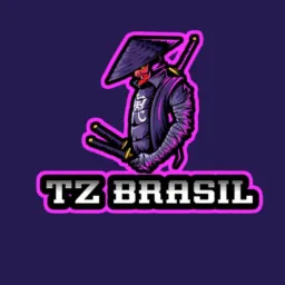 Grupo do camp