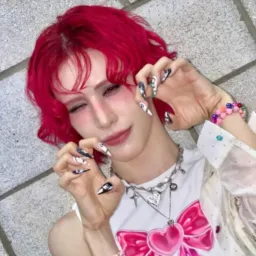 OIMO ÁGORA 🍓🍓🍓