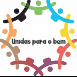Divulgação de link de grupos