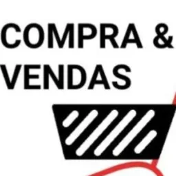 💸BC D AC CONPRAS É VENDA📲