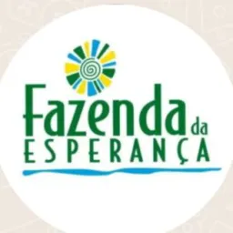 Vendas da Esperança