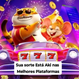 Slots das Melhores Plataformas🍀Ganhos Diários💰💲