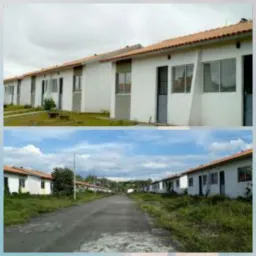 Residencial Pin. Vendas