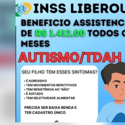 Sistema previdenciário