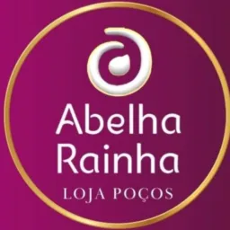 Ofertas Abelha Rainha Cosméticos 💄💋😘