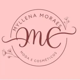 MM cosmético 💖🥰