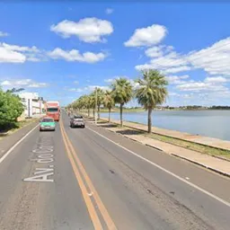 MEU CAMPO MAIOR NOTÍCIAS