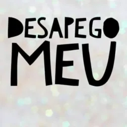 Grupo de desapegos