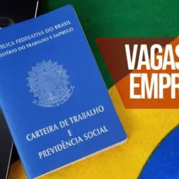 Grupo de empregos aluguéis e vendas gbi e regiao