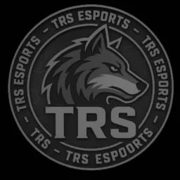 ASCENSO FFWS