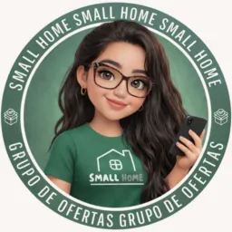 small home | clube de ofertas #2